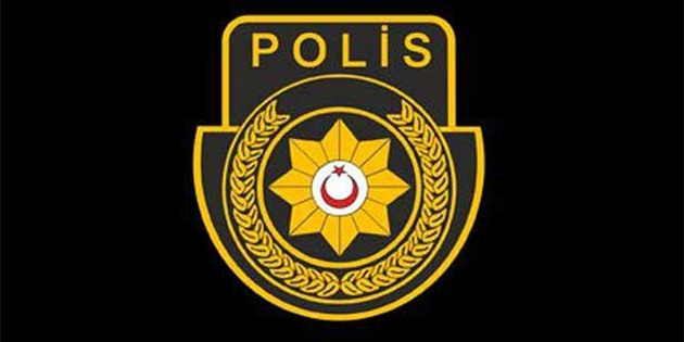 Korkuteli’de komşular arasında bıçaklı ve çekiçli kavgada bir kişi tutuklandı
