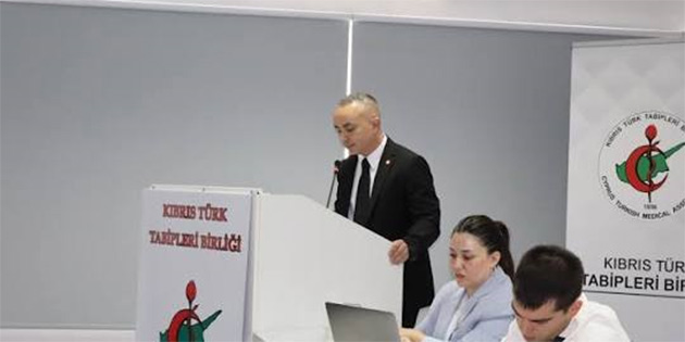 CEYHUN DALKAN YEN�DEN BA�KAN 