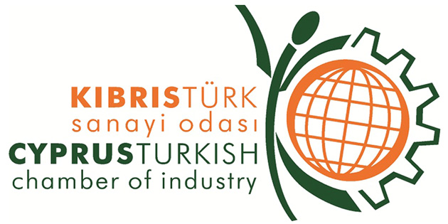 KTSO, ithal �r�n denetim ve standartlar�n�n g�ncellenmesini istedi 