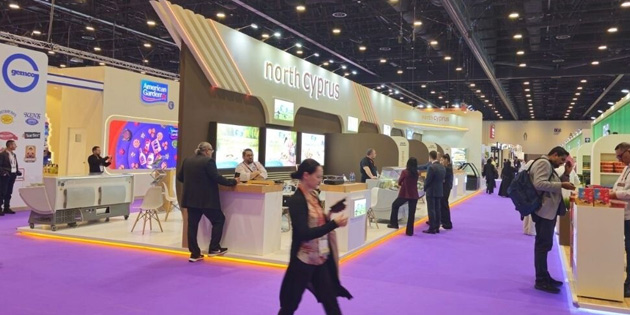 YED� F�RMAMIZ G�R�C�YE �IKTI 