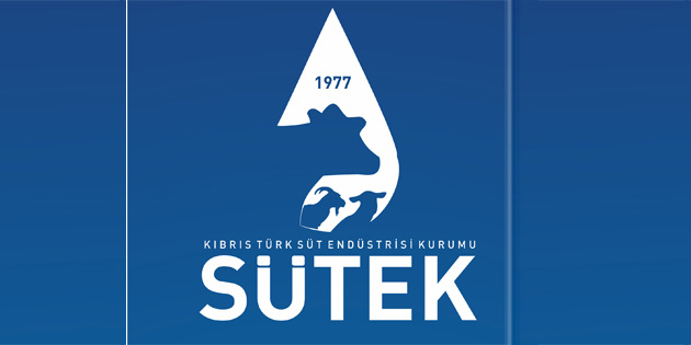 S�t bedelleri �dendi