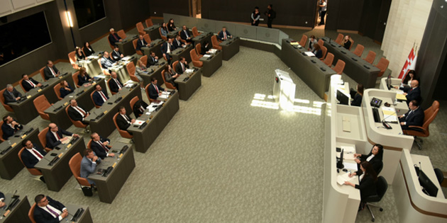 CO�RAF� B�LG� S�STEM� KURULUYOR 