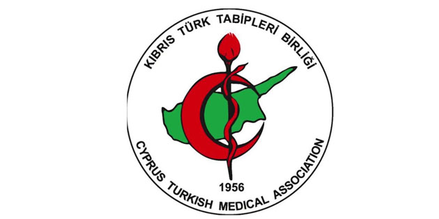 Tabipler Birli�i: “Ki�isel sald�r�lar bizleri yolumuzdan cayd�rmad�, cayd�rmayacak”