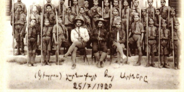 “Celal �zcibayar �zcili�in �zi” adl� sergi pazartesi Sa�akl� Ev’de a��lacak