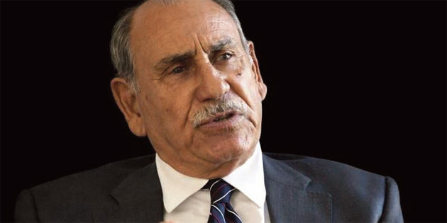 SON YOLCULU�UNA BUG�N U�URLANIYOR 