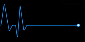 Aniden rahats�zlanan 38 g�nl�k bebek hayat�n� kaybetti