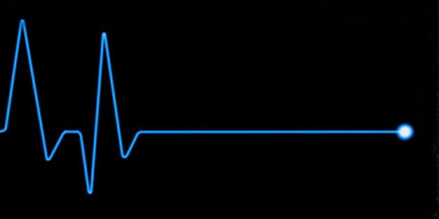 Aniden rahats�zlanan 38 g�nl�k bebek hayat�n� kaybetti