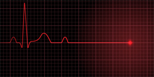 40 ya��ndaki Hasan Onba��’n�n �l�m sebebi kalp krizi