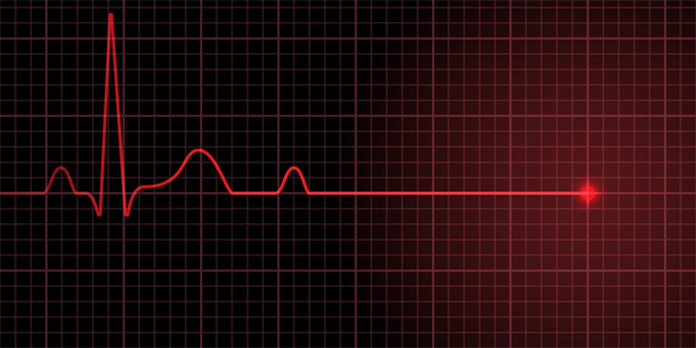 40 ya��ndaki Hasan Onba��’n�n �l�m sebebi kalp krizi