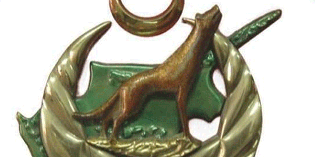 K�br�s TMT M�cahitler Derne�i y�netiminde g�rev da��l�m� yap�ld�