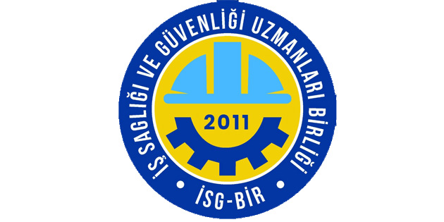 �SG-B�R: “�� kazalar� kader de�ildir”