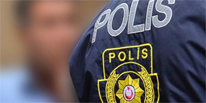 �zinsiz ikametten 46 ki�iye yasal i�lem<