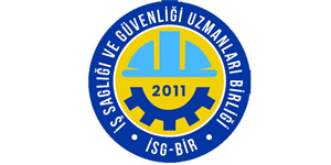 �SG-B�R: “�� kazalar� kader de�ildir”