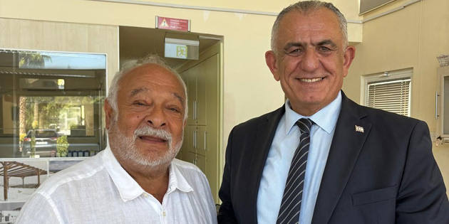 MAHKEME TZN ERN DORU BULDU 