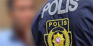 107 ki�iye kumar cezas�, 14 ikamet izinsize tutuklama