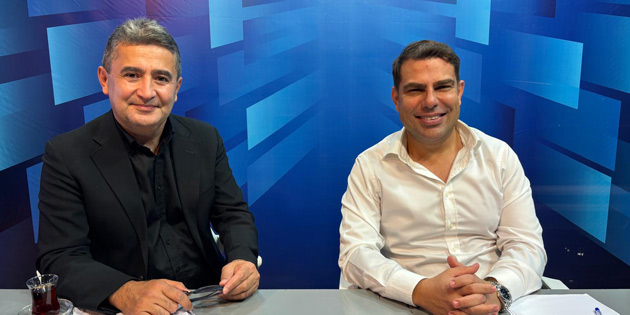 EN KRTK NOKTA GMRK KAPILARI 