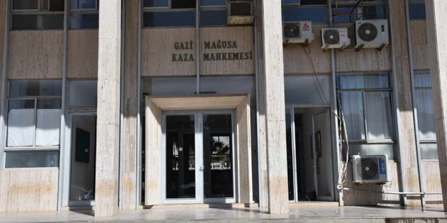 48 TABANCAYI TIR’IN NE SAKLAYARAK LKEYE SOKMU 