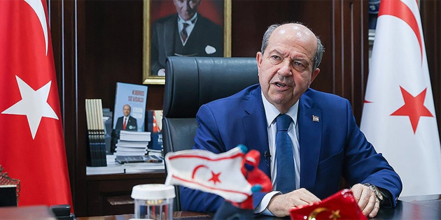 AYDA 600 STERL�N’� HAYIR KURUMLARINA BA�I�LADI! 