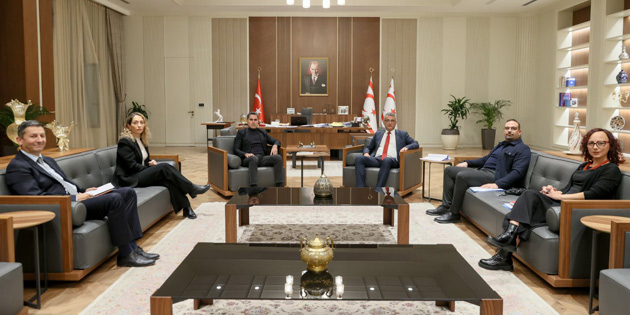 KARMA EVL�L�KLER ���N �LK ADIM 