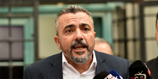 Asgari �cret Tespit Komisyonu’nun bir sonraki toplant�s� 7 Ocak’ta