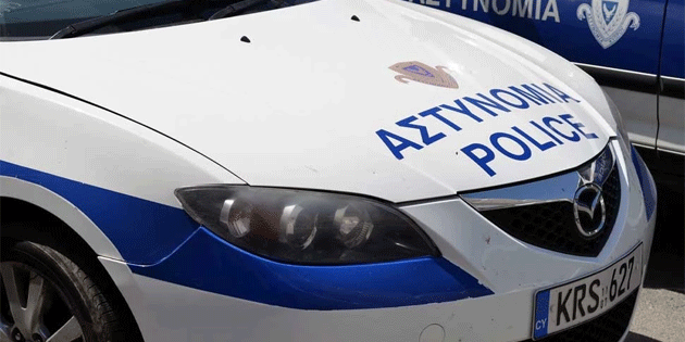 G�ney K�br�s’ta beyin kanamas� ge�iren 3 ayl�k bebek yo�un bak�mda