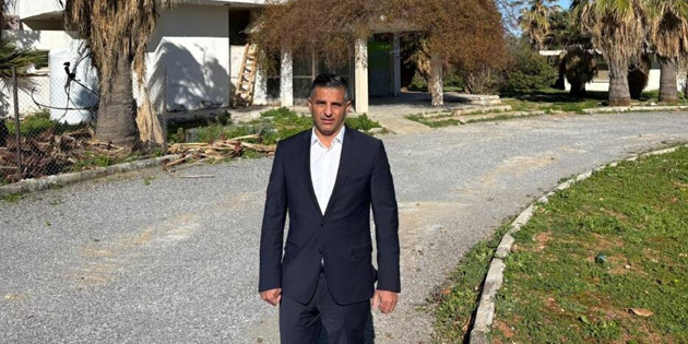 MARE MONTE M�CADELES�N� KAZANIYORUZ 