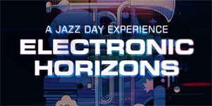 LBO, D�nya Caz G�n�’nde Arabahmet K�lt�r Evi’nde konser verecek