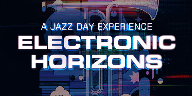 LBO, D�nya Caz G�n�’nde Arabahmet K�lt�r Evi’nde konser verecek