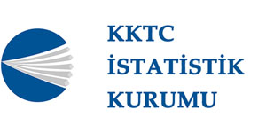 Hanehalk� B�t�e Anketi ba�l�yor