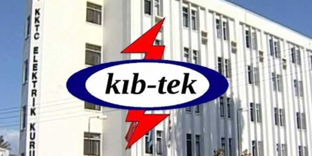 �� SAAT ELEKTR�K KES�NT�S� YAPILACAK 