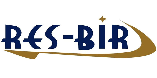 RES-B�R’den Cumhurba�kan� Erh�rman’a �a�r�