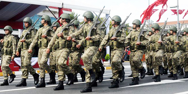 star kibris 30 agustos zafer bayrami toren programi nedeniyle cuma gunu lefkosa ve gazimagusa da bazi yollar trafige kapatilacak 30 agustos zafer bayrami toren programi nedeniyle 30 agustos cuma gunu lefkosa da