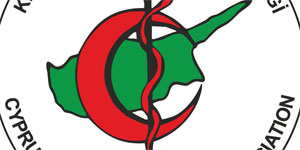 KTTB Ba�kan� Dalkan: “Acil servislerde ya�anan yo�unlu�un temelinde plans�zl�k bulunmaktad�r”