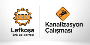 Kemal �emiler Caddesi’nin bir b�l�m� pazar g�n�nden itibaren trafi�e kapat�lacak