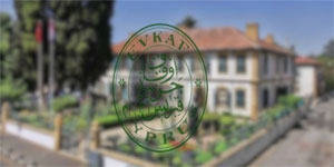 EVKAF'tan bira festivaline tepki
