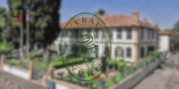 EVKAF'tan bira festivaline tepki