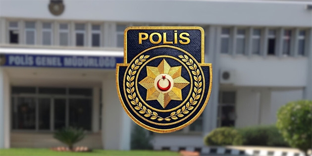 EV BASKININDA �K� S�LAH VE UYU�TURUCU 