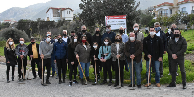Girne Amerikan Universitesi Gau Yukseklisans Ve Doktora Programlari Icin Kayitlar Basladi Kibris Universiteleri Bolumler Taban Puanlari Ucretleri Burs Ogrenci Yurtlari