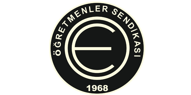 KTOE�S yar�n t�m okullarda 14.00-15.30 saatlerinde grev yapacak 