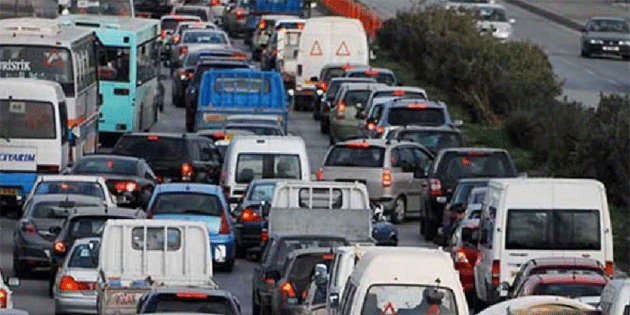 Ba��ms�z �of�r Okullar� Birli�i'nden a��klama