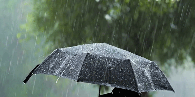 Son 24 saatte en fazla ya��� Ziyamet’e d��t�