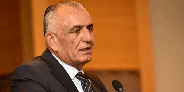 Naz�m �avu�o�lu’ndan yar�y�l tatili mesaj�