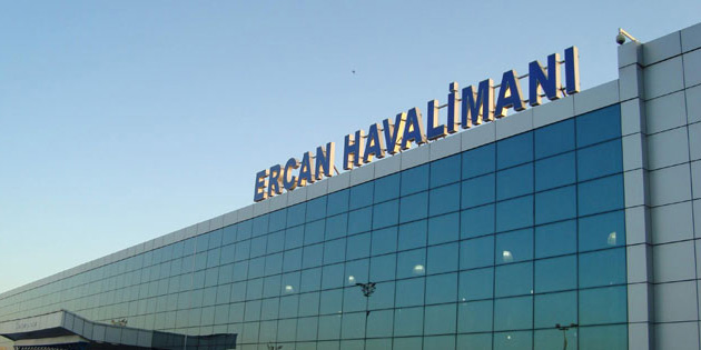 Star Kıbrıs - ABUR CUBUR YEME! - Pankartlarda, “Dengeli Beslen Dinç