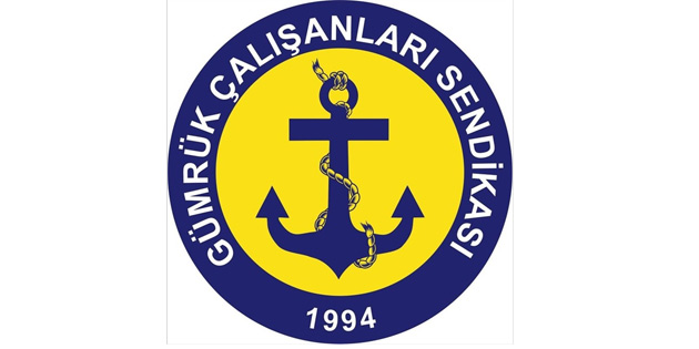 G��-Sen t�m b�lgelerde genel grev karar� ald�