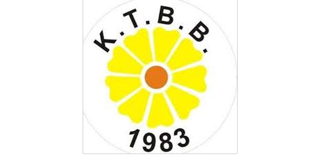 KTBB: 'Akaryak�t k�ymet tart� �cretlerinin �denmemesi ciddi mali kay�plara yol a�t�'