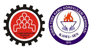 KAMUSEN ve KTAMS yar�n �rg�tl� olduklar� t�m i�yerlerinde genel grev yapacak