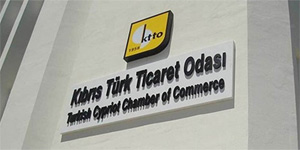 Ticaret Odas�: Ekonomik �nlemler tart��mas�n�n e�itim ve sa�l�k alan�na ta��nmas� kabul edilemez