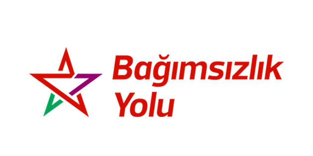 Ba��ms�zl�k Yolu’ndan h�k�mete sekiz maddelik tasarruf �nerisi