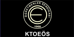 KTOE�S yar�n t�m okullarda grevde olaca��n� ve s�navlar�n yap�lmayaca��n� duyurdu