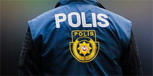 Kalkanl�’daki kavgada 11 ki�i tutukland�, 2 ki�i aran�yor